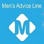 mens advice line