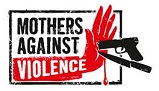 mothers against violence