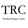 trafford rape crisis