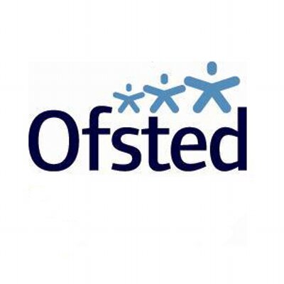 ofsted