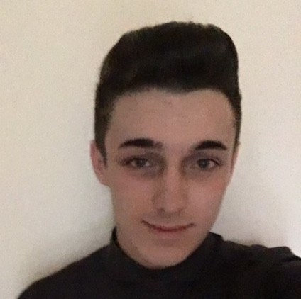 adam shaw - work experience