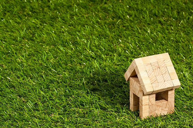 privately renting