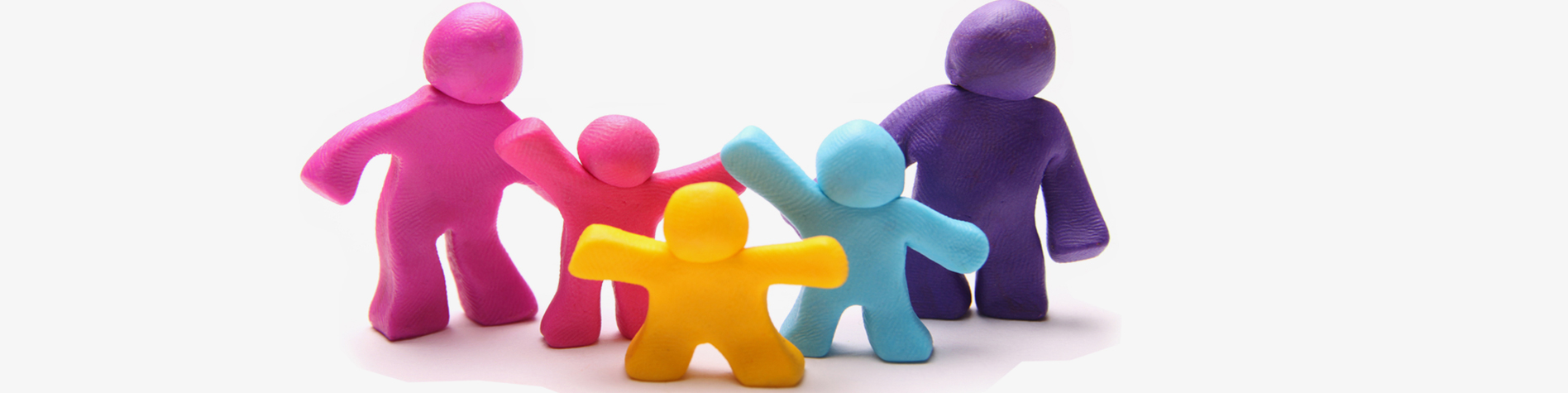 Child Care & Children Law | WTB Solicitors